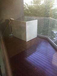 Loft @ Nathan (D10), Apartment #509648511